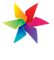 Pasha Global Time logo