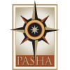 The Pasha Group logo