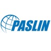 Paslin logo