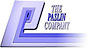 Paslin logo