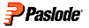 Paslode logo