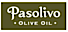 Pasolivo Olive Oil logo