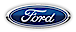 Paso Robles Ford Lincoln-Merc logo