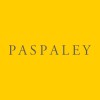 Paspaley logo