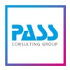 Pass Consulting Group logo