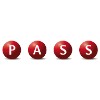 Pass Technologies logo