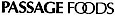 Passage Foods logo