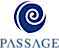 Passage Global Capital Management logo