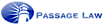 Passage Law logo