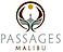 Passages Malibu logo