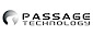 Passage Technology logo