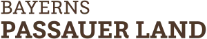 Landratsamt Passau - Fachbereich Tourismus logo