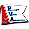 Passenger Vessel Association logo