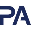 Passero Associates logo