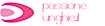 Passionebeauty logo