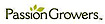 Passion Growers logo