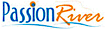 Passion River Films logo