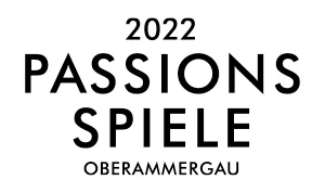 Eigenbetrieb Oberammergau Kultur logo