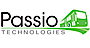 Passio Technologies logo