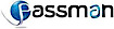 Passman & Kaplan logo