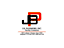 J.B. Passmore logo