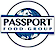 Passport Foods logo