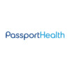 Passport Health logo