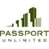 Passport Unlimited logo