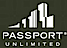 Passport logo