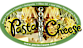 Pastacheese logo