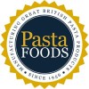 Pasta Foods logo