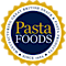 Pasta Foods logo