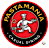 PastaMatrix International logo