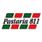 Pastaria 811 logo