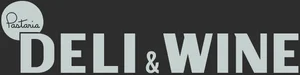 Pastaria Deli & Wine logo