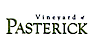 Vineyard of Pasterick logo