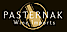 Pasternak Wine Imports logo