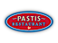 Pastis logo