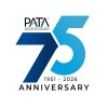 Pacific Asia Travel Association logo