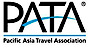 Pata Wsu logo