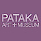 Pataka Art + Museum logo