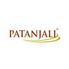 Patanjali Ayurved logo