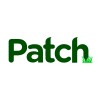 Patch.Com logo