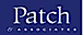 Patch & Associates logo