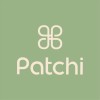 Patchi logo