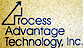 Process Advantage Technology logo