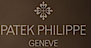 Patek Philippe logo