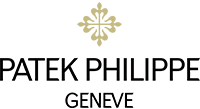 Patek Philippe logo