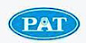 Patels Airtemp logo