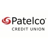 Patelco Credit Union logo